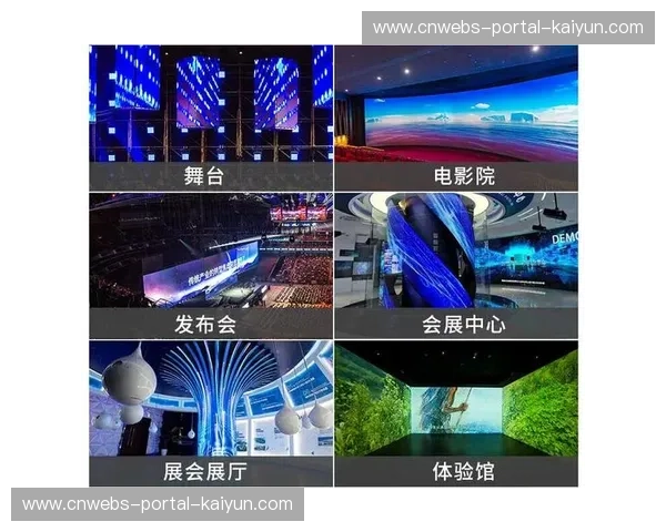 柔性屏技术进展，推动异形显示设备应用