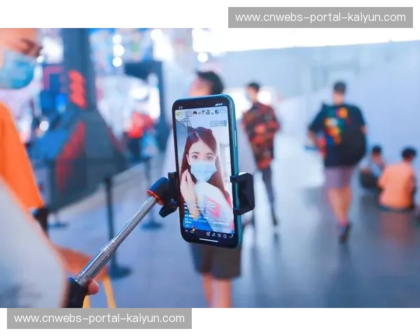 赛事衍生内容通过短视频平台分发，扩大品牌影响力半径