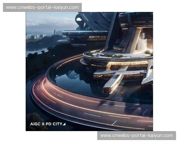 生成式AI技术应用于赛事海报自动创作