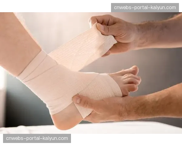 赵继伟踝部软组织损伤治疗进展，预计需要3-4周恢复时间